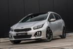 Kia cee'd 1.0 T-GDi GT-LINE (120PK) PANO, NL, CAMERA, PDC, Elektrische ramen, Gebruikt, Euro 6, Handgeschakeld