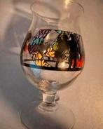 Duvel Collection - Fake (2021), Verzamelen, Ophalen of Verzenden, Nieuw, Glas of Glazen, Duvel