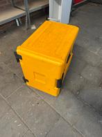 Avatherm 600 M Thermobox, Huis en Inrichting, Ophalen