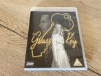 Film Noir - The Glass Key - Veronica Lake (Arrow Academy), Verzenden, Zo goed als nieuw, Thrillers en Misdaad
