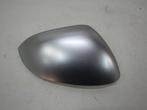 VW Golf 8 R Spiegelkap Rechts Matte Chrome 5H0857538D 69D, Auto-onderdelen, Spiegels, Gebruikt, -, Volkswagen, -