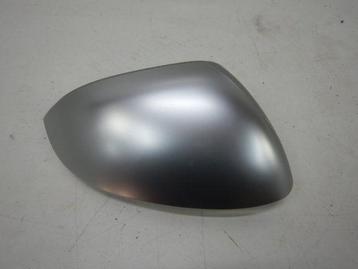 VW Golf 8 R Spiegelkap Rechts Matte Chrome 5H0857538D 69D beschikbaar voor biedingen