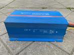 Victron Energy Pure Sinewave Inverter Phoenix 12 800, Watersport en Boten, Ophalen of Verzenden, Gebruikt, Overige typen