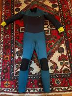 surfpak kind, Watersport en Boten, Ophalen of Verzenden, Gebruikt, Kind, Wetsuit