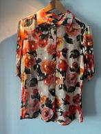 Feestelijke ladress blouse xl, Ophalen of Verzenden, Zo goed als nieuw, Maat 46/48 (XL) of groter
