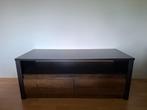Tv kastje, Huis en Inrichting, Ophalen, Gebruikt, 25 tot 50 cm, 100 tot 150 cm