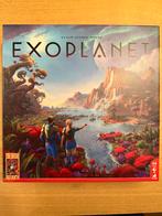 Exoplanet Bordspel - 999 Games, Een of twee spelers, Ophalen, Zo goed als nieuw