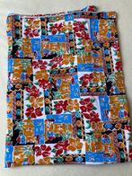 STOF naaien katoenen tricot 150 cm breedte en 210 cm lengte, 120 cm of meer, Ophalen of Verzenden, Katoen, Nieuw