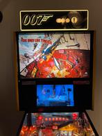 Stern James Bond 007 Premium en een originele topper, Ophalen, Elektronisch, Stern, Zo goed als nieuw