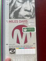 2 cd box miles davis modern jazz archive, Cd's en Dvd's, Cd's | Jazz en Blues, Ophalen of Verzenden, Zo goed als nieuw, Jazz