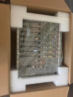 D&R clubmate, Muziek en Instrumenten, Mengpanelen, Ophalen of Verzenden, Gebruikt, 5 tot 10 kanalen, Microfooningang