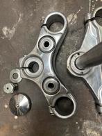 Sportster Balhoofd, Verzenden, Gebruikt