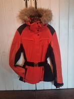 Mooie z.g.a.n dames winterjassen o.a. Luhta en Brunotti M/L, Kleding | Dames, Jassen | Winter, Ophalen of Verzenden, Zo goed als nieuw