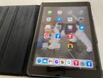 iPad Air 32GB spacegrijs, Computers en Software, Apple iPads, 10 inch, 32 GB, Apple iPad Air, Ophalen of Verzenden