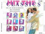 Dubbel CD Various – Hit The Classics, Ophalen of Verzenden, Classicisme, Zo goed als nieuw, Kamermuziek