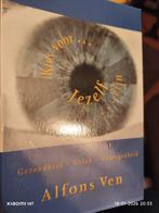 Kies voor Jezelf - Alfons Ven, Boeken, Ophalen of Verzenden, Zo goed als nieuw, Alfons Ven