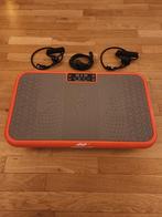 Vibroshaper, Sport en Fitness, Ophalen, Zo goed als nieuw, Benen, Overige typen