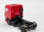 TEMA TOYS DAF XF space cab, Hobby en Vrije tijd, Modelauto's | 1:50, ., Ophalen of Verzenden, Zo goed als nieuw, .