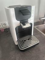 Senseo Philips Senseo Quadrante HD7865 zeer goede staat, Witgoed en Apparatuur, Koffiezetapparaten, Koffiemachine, Ophalen of Verzenden