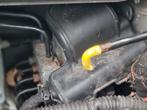 ABS pomp Opel Corsa D 2011  AG5, Auto-onderdelen, Remmen en Aandrijving, Ophalen of Verzenden, Gebruikt, Opel