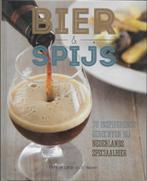 Kookboeken, Diverse, Gezond koken, Zo goed als nieuw, Europa