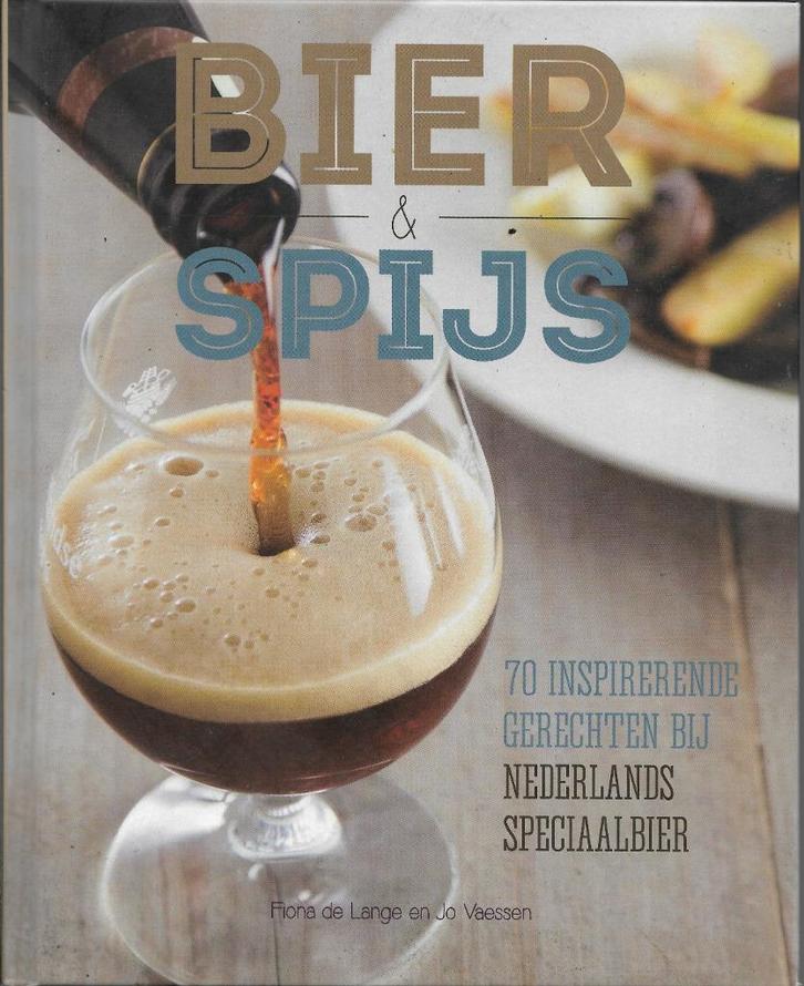 Kookboeken, Boeken, Kookboeken, Zo goed als nieuw, Voorgerechten en Soepen, Hoofdgerechten, Tapas, Hapjes en Dim Sum, Taart, Gebak en Desserts