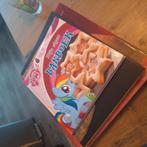 My little pony bakboek, Boeken, Ophalen of Verzenden, Zo goed als nieuw, Italië
