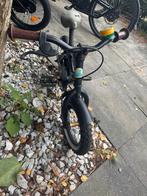 Volare Black Cruiser 14 inch, Ophalen, Gebruikt, 14 inch of minder, Handrem