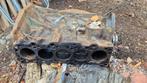 Short block Audi 100 2.0 D -86 ,Motor code: CN, Ophalen, Gebruikt, Audi