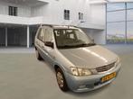 Mazda Demio 1.3 Comfort, Auto's, Mazda, Voorwielaandrijving, Airbags, Bedrijf, Handgeschakeld