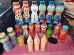19 x bellen blaas oplossing, alles in een koop voor € 7.50, Ophalen, Nieuw, Jongen of Meisje