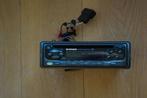 Pioneer autoradio/cd speler DEH-425, Ophalen, Gebruikt