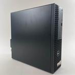 Dell OptiPlex 3090 – i5-10505 – 16GB – 2256GB, 9743AL, Tiptoplaptop, Refurbished, Ophalen of Verzenden