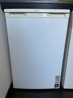Inventum koelkast, Witgoed en Apparatuur, Koelkasten en IJskasten, Zonder vriesvak, 100 tot 150 liter, Zo goed als nieuw, Ophalen
