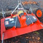 WEIDE BLOTER MAAIDEK NIEUW MURATORI MRP 150, Ophalen of Verzenden, Zo goed als nieuw