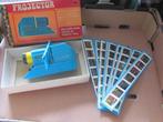 kinder projector HEMA     retro  /  vintage, Verzamelen, Ophalen of Verzenden, Gebruikt