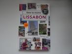 Lissabon , time to momo reisgids , met de grote plattegrond, Overige merken, Europa, Nieuw, Ophalen of Verzenden