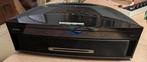 Onkyo CBX-300 Microsysteem CD Speler, Overige merken, Gebruikt, Ophalen of Verzenden, Microset