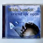 Koor: Jubilate Deo en Laudate Deum / Harm Hoeve orgel, Ophalen of Verzenden, Zo goed als nieuw, Koren of Klassiek
