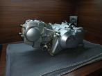 Skyteam motorblok  125cc  goed blok voor 175,--, Ophalen, Gebruikt, 125 cc, Overige modellen