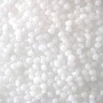 Granulaat Korrels voor Hobbyprojecten, Ophalen of Verzenden