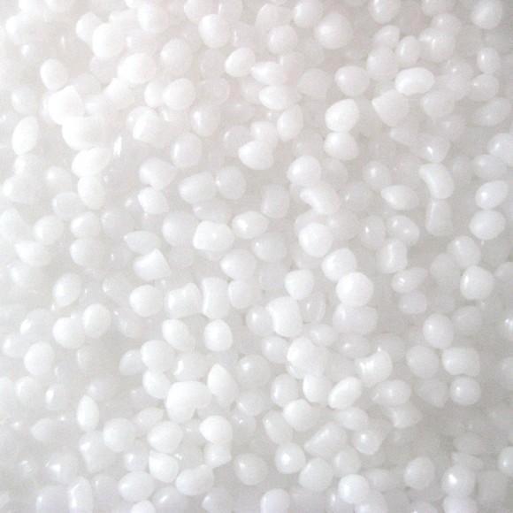 Granulaat Korrels voor Hobbyprojecten, Hobby en Vrije tijd, Overige Hobby en Vrije tijd, Ophalen of Verzenden