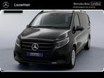 Mercedes-Benz Vito 119 CDI Extra Lang 24 Maanden Certified G, Automaat, Metallic lak, Gebruikt, 2500 kg