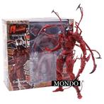 Carnage poppetjes figuren figuurtjes venom spiderman Marvel, Verzamelen, Poppetjes en Figuurtjes, Ophalen of Verzenden, Nieuw