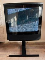 Bang & Olufsen MX7000 – Blauw – Topstaat, Ophalen, Zo goed als nieuw, 60 tot 80 cm, Overige merken