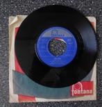 Rein de Vries - dear John & wond'ren zijn (vanaf € 1,75), Ophalen of Verzenden, Zo goed als nieuw, Overige formaten, Levenslied of Smartlap