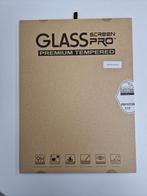 Apple Ipad pro - Screenprotector - 12.9inch, Apple Distribution International, Nieuw, 12 inch, Ophalen of Verzenden