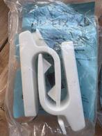 White Line Fend-Fix XL Fender Bevestiging, Ophalen of Verzenden, Nieuw, Overige typen