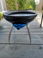 Party Grill PZ - Slechts 1 week gebruikt!, Ophalen of Verzenden, Zo goed als nieuw, Campingaz