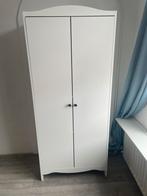 Ikea Smagora kledingkast, Kinderen en Baby's, Ophalen, Zo goed als nieuw, 50 tot 70 cm, 105 cm of meer